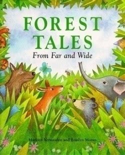 Forest Tale Review 2024